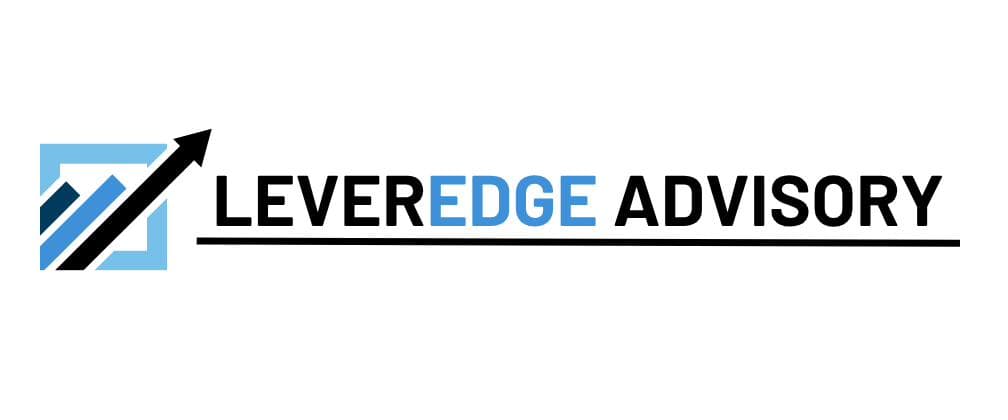Leveredge Advisory
